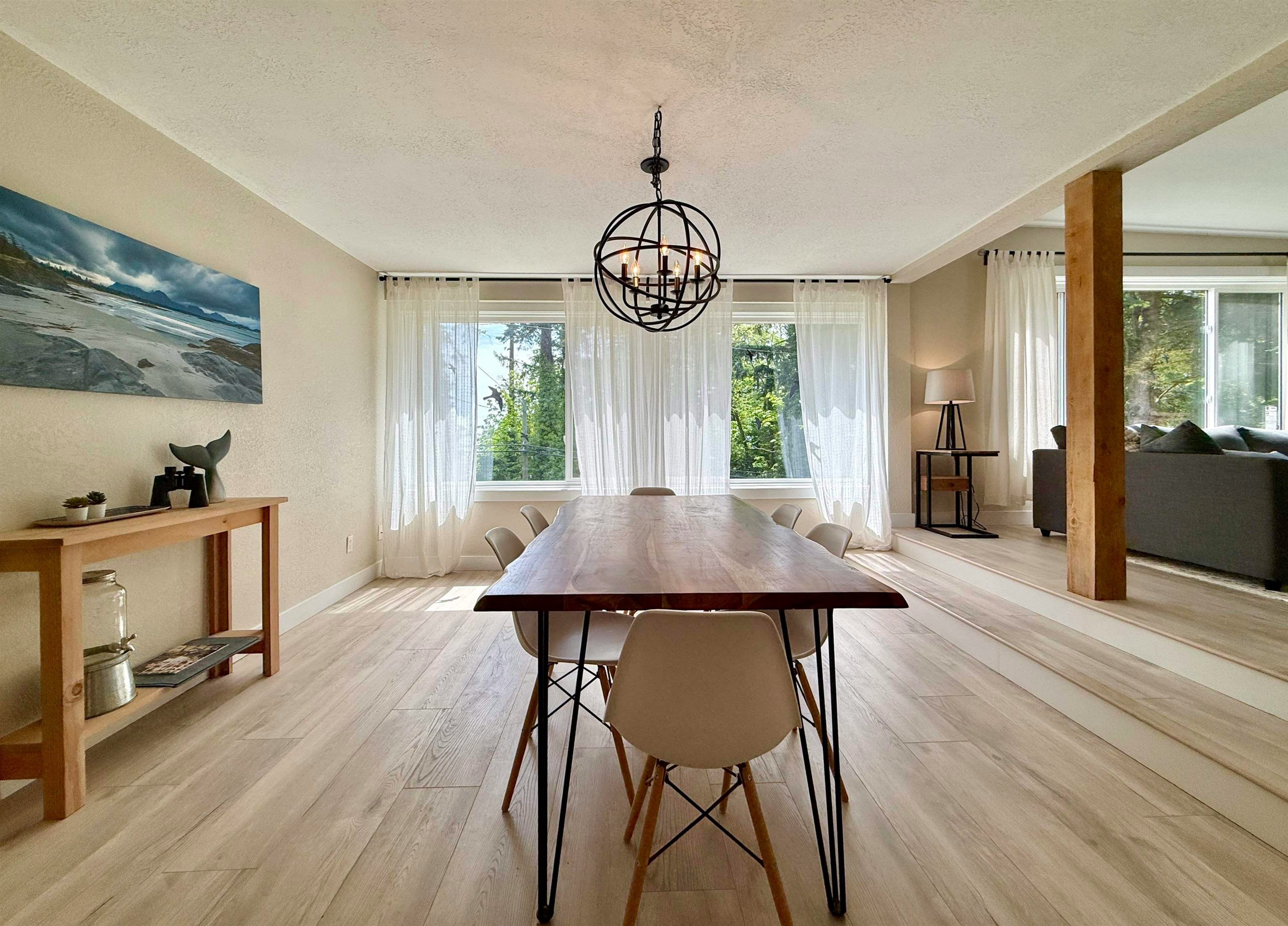 6376 Sunshine Coast Highway, Sechelt, BC, V7Z 0M3 - 10