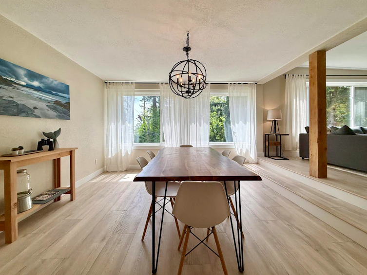 6376 Sunshine Coast Highway, Sechelt, BC, V7Z 0M3 - 10