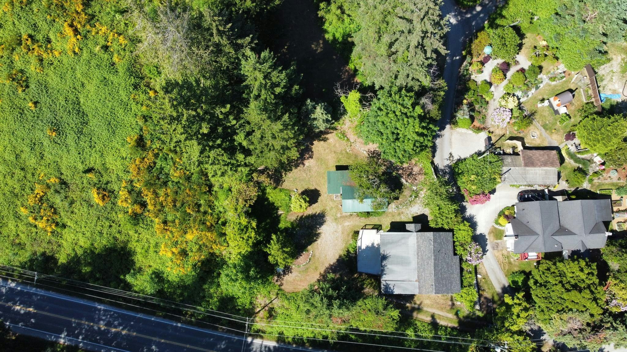 6376 Sunshine Coast Highway, Sechelt, BC, V7Z 0M3 - 39