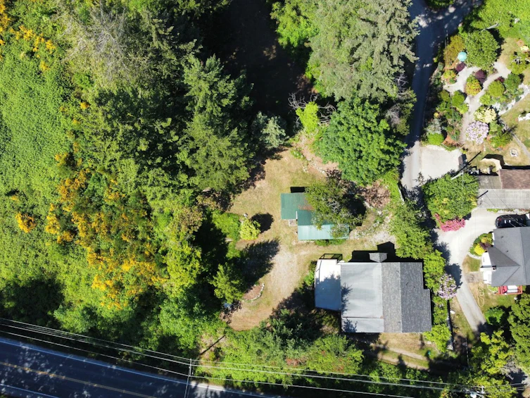 6376 Sunshine Coast Highway, Sechelt, BC, V7Z 0M3 - 39