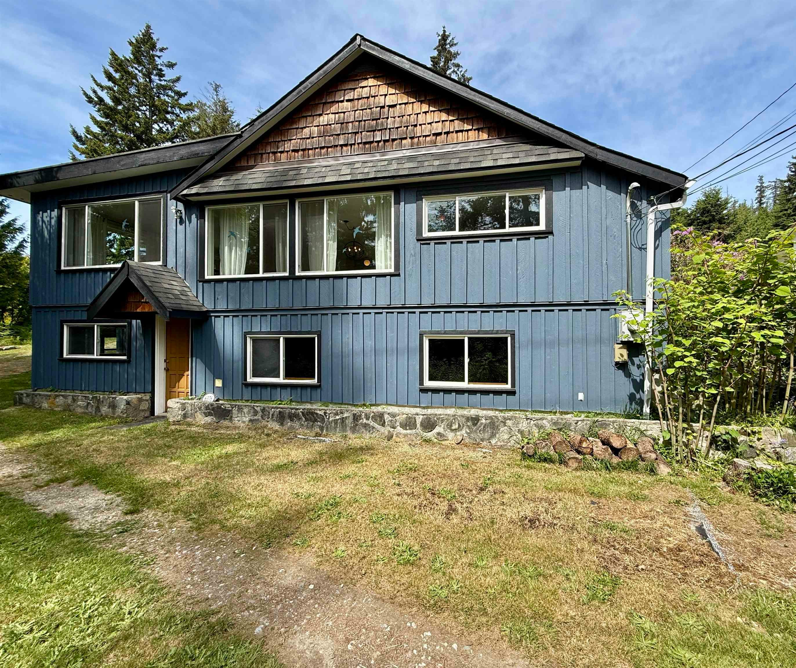 6376 Sunshine Coast Highway, Sechelt, BC, V7Z 0M3 - 25