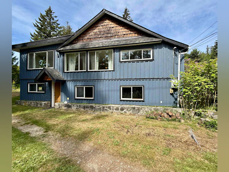 6376 Sunshine Coast Highway, Sechelt, BC, V7Z 0M3 - 25