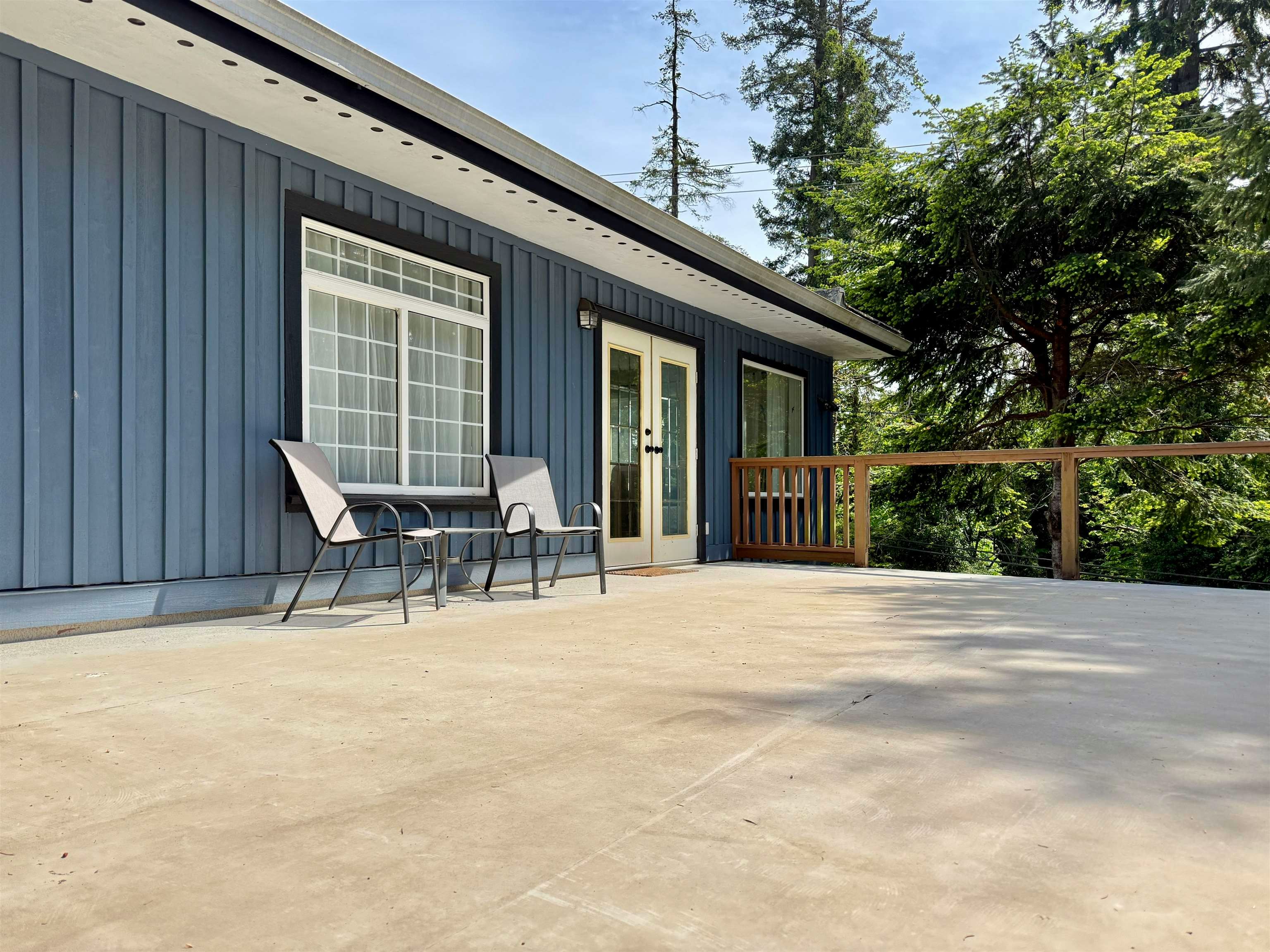 6376 Sunshine Coast Highway, Sechelt, BC, V7Z 0M3 - 23
