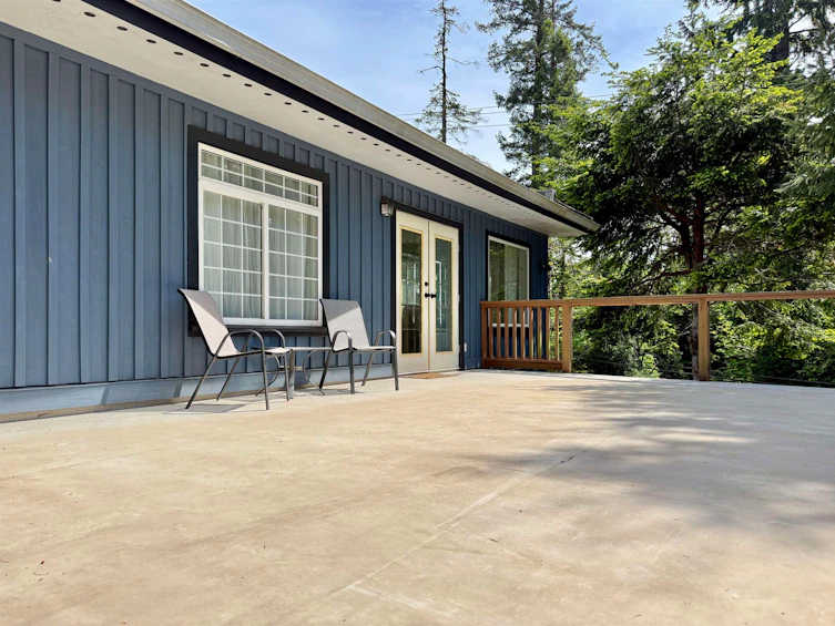 6376 Sunshine Coast Highway, Sechelt, BC, V7Z 0M3 - 23