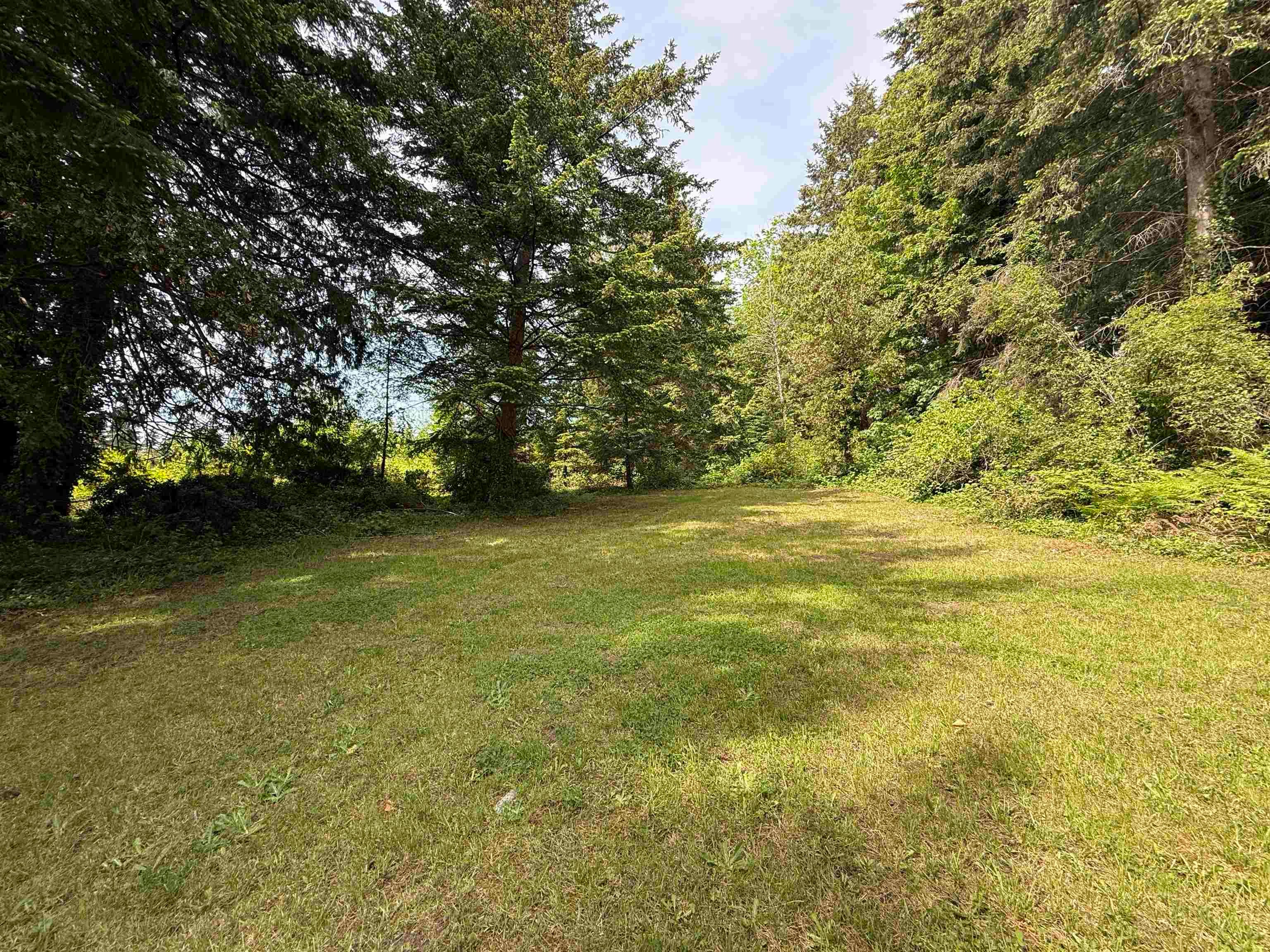 6376 Sunshine Coast Highway, Sechelt, BC, V7Z 0M3 - 33