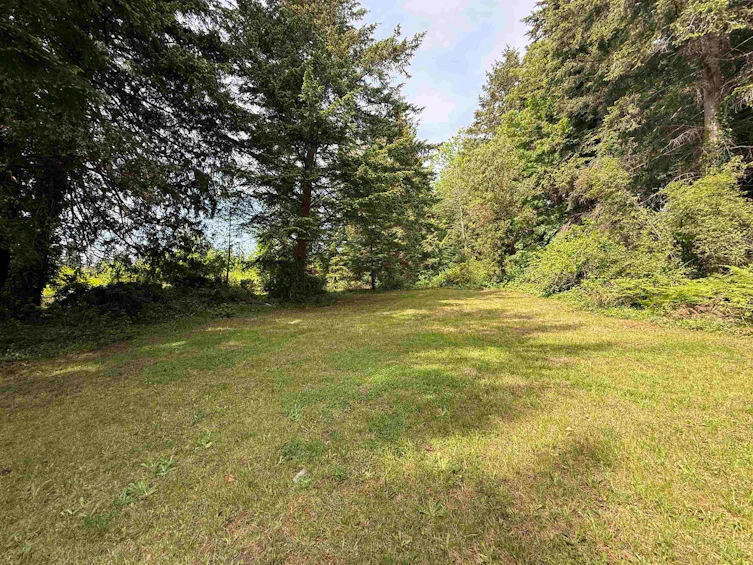 6376 Sunshine Coast Highway, Sechelt, BC, V7Z 0M3 - 33