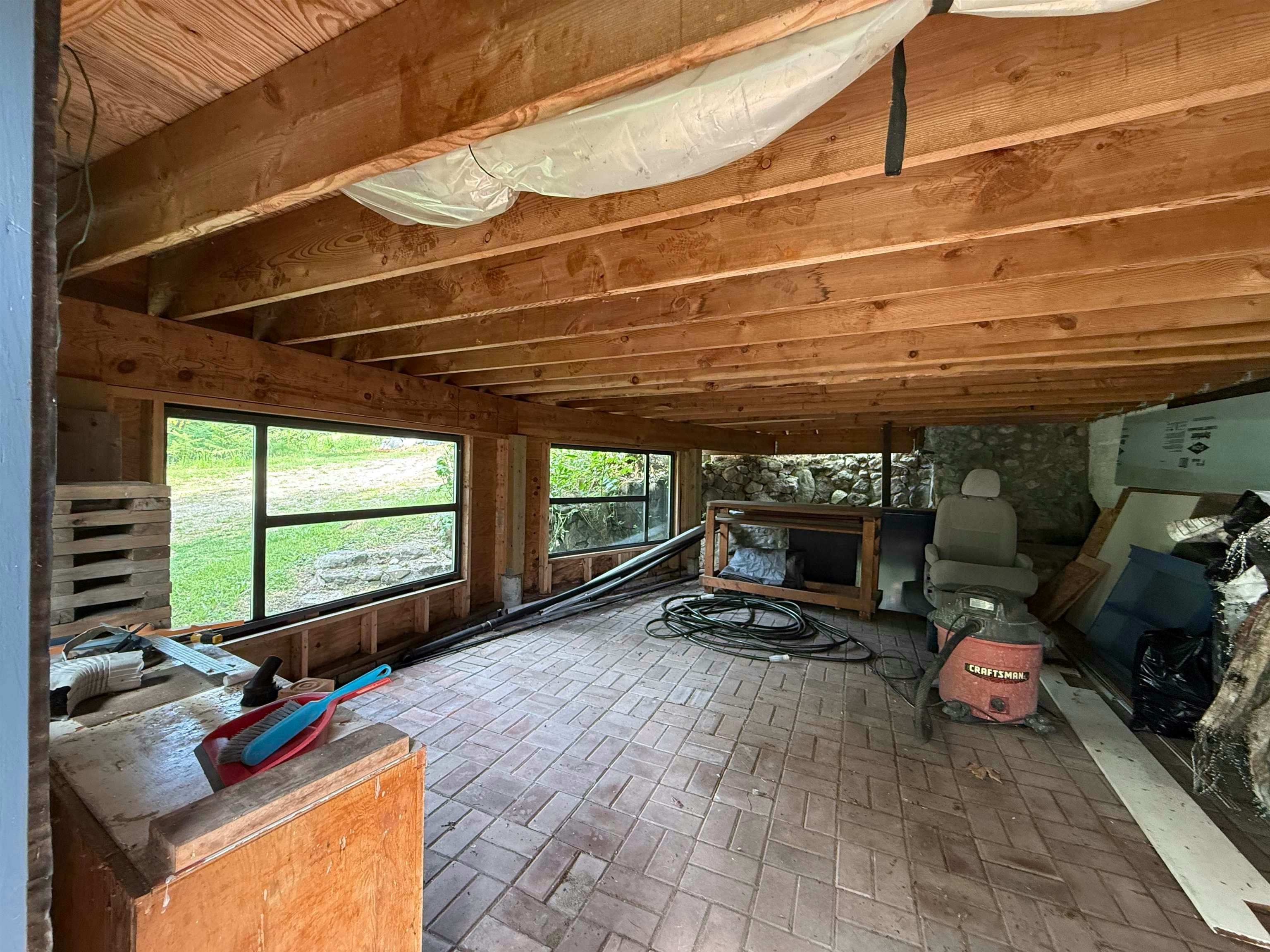 6376 Sunshine Coast Highway, Sechelt, BC, V7Z 0M3 - 27