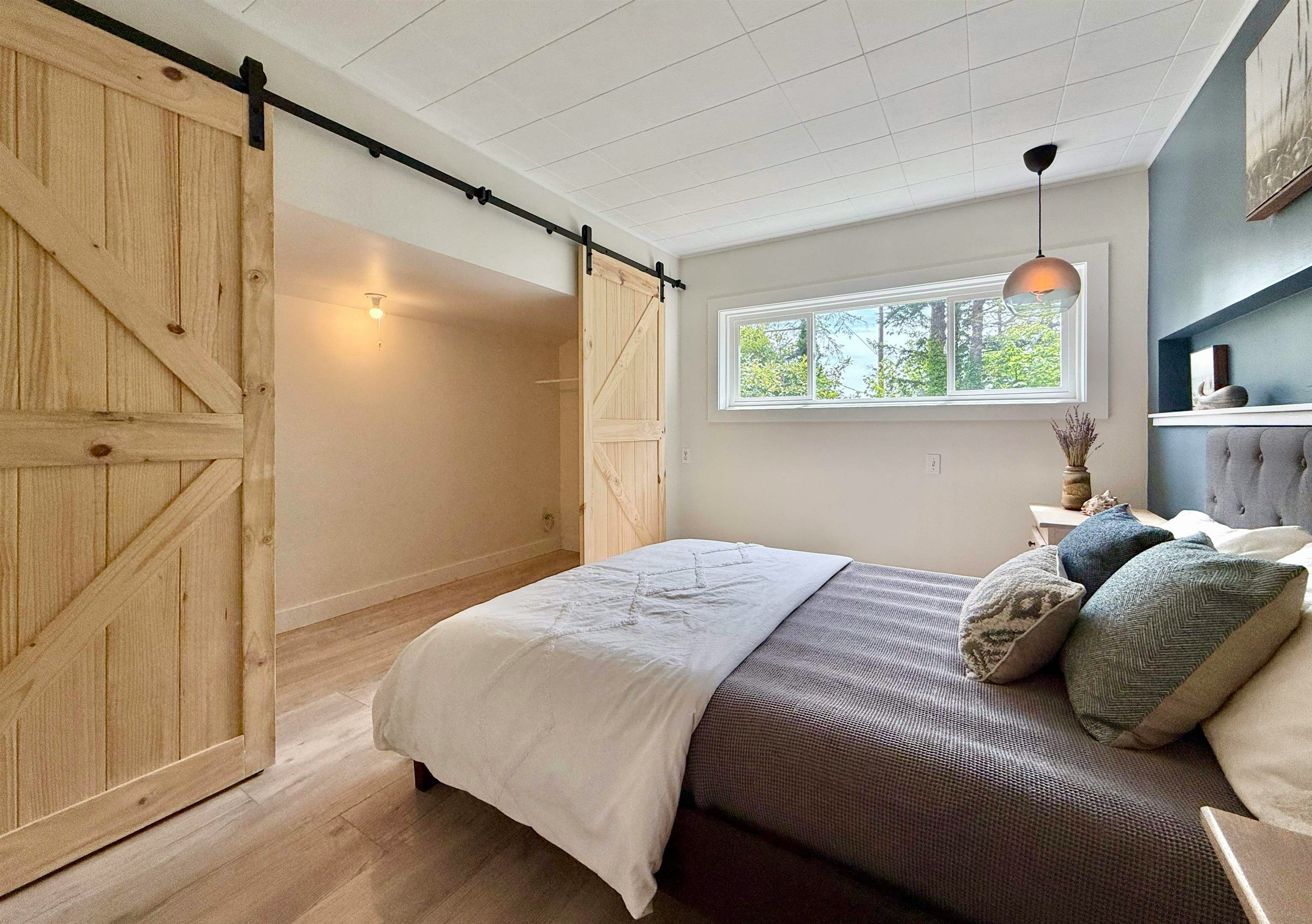 6376 Sunshine Coast Highway, Sechelt, BC, V7Z 0M3 - 14