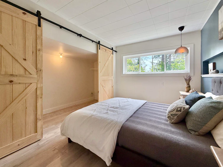 6376 Sunshine Coast Highway, Sechelt, BC, V7Z 0M3 - 14