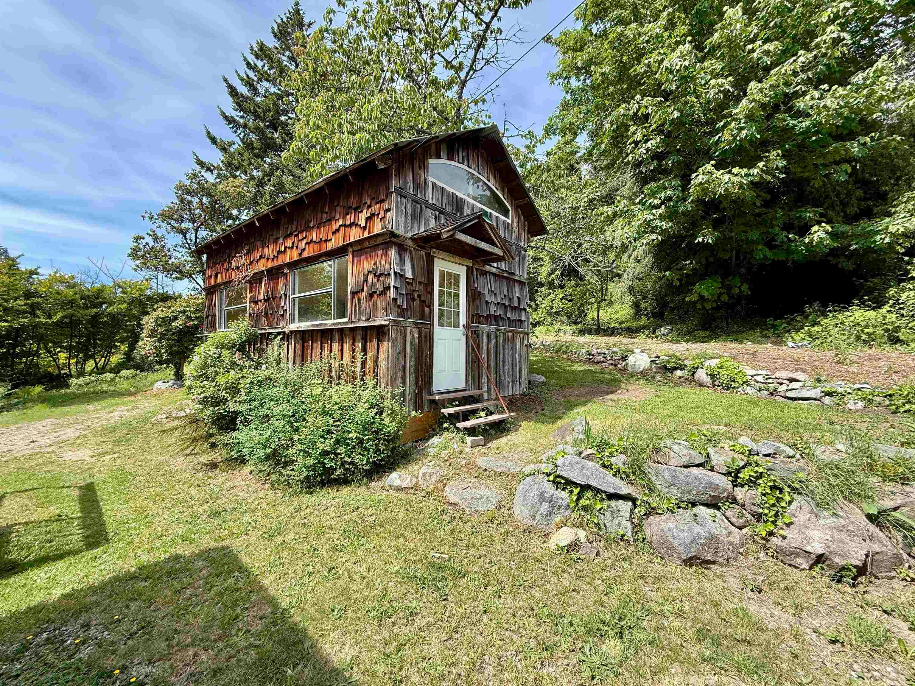 6376 Sunshine Coast Highway, Sechelt, BC, V7Z 0M3 - 35