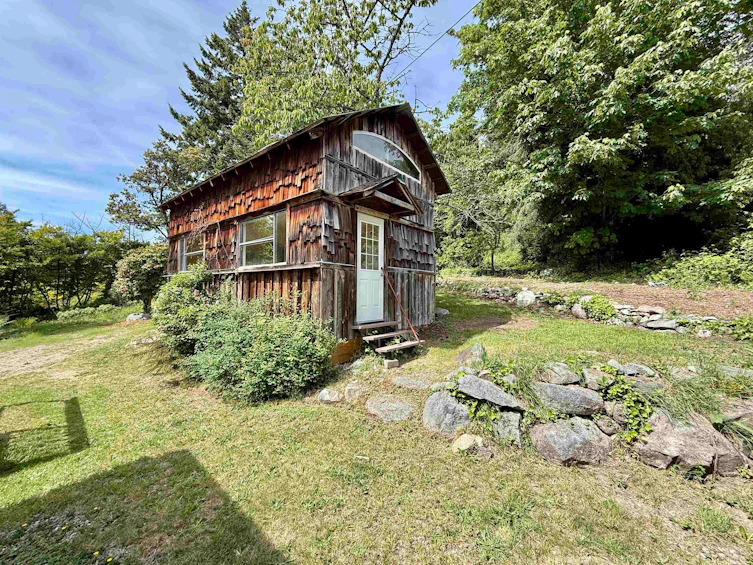 6376 Sunshine Coast Highway, Sechelt, BC, V7Z 0M3 - 35