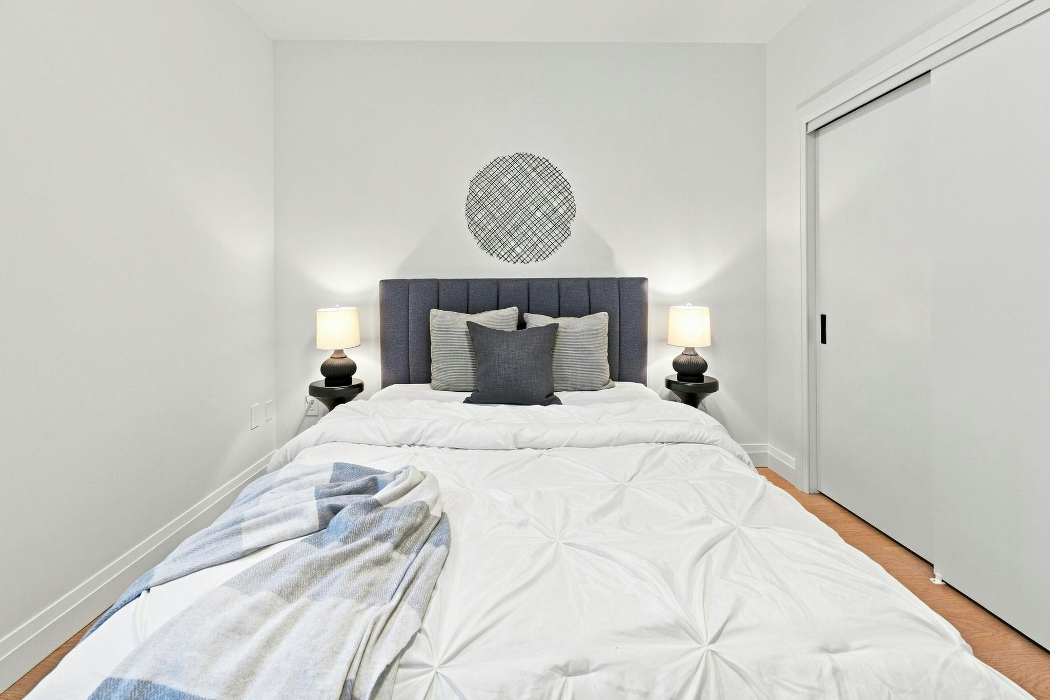 6164 Granville Street, Vancouver, BC, V6M 3E3 - 12