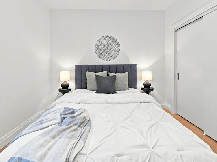 6164 Granville Street, Vancouver, BC, V6M 3E3 - 12