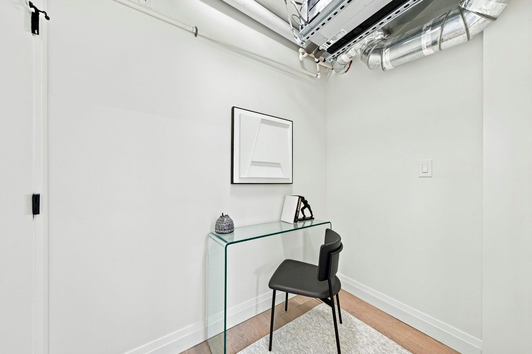 6164 Granville Street, Vancouver, BC, V6M 3E3 - 15