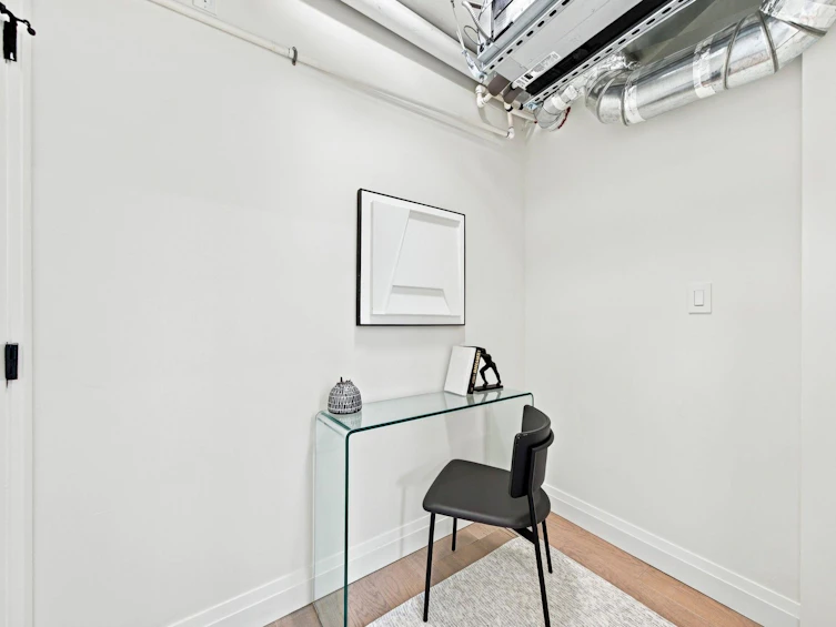 6164 Granville Street, Vancouver, BC, V6M 3E3 - 15
