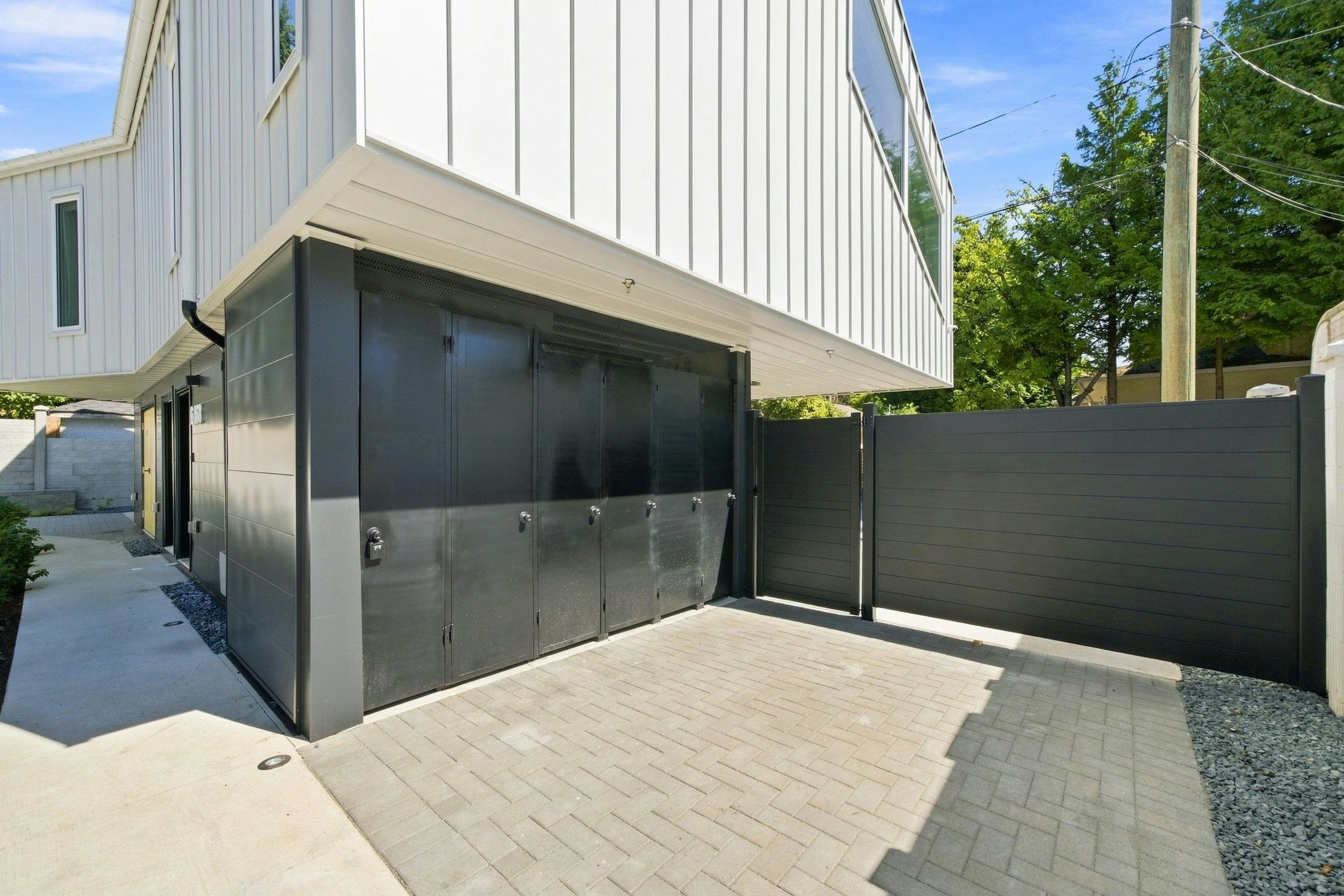6164 Granville Street, Vancouver, BC, V6M 3E3 - 20