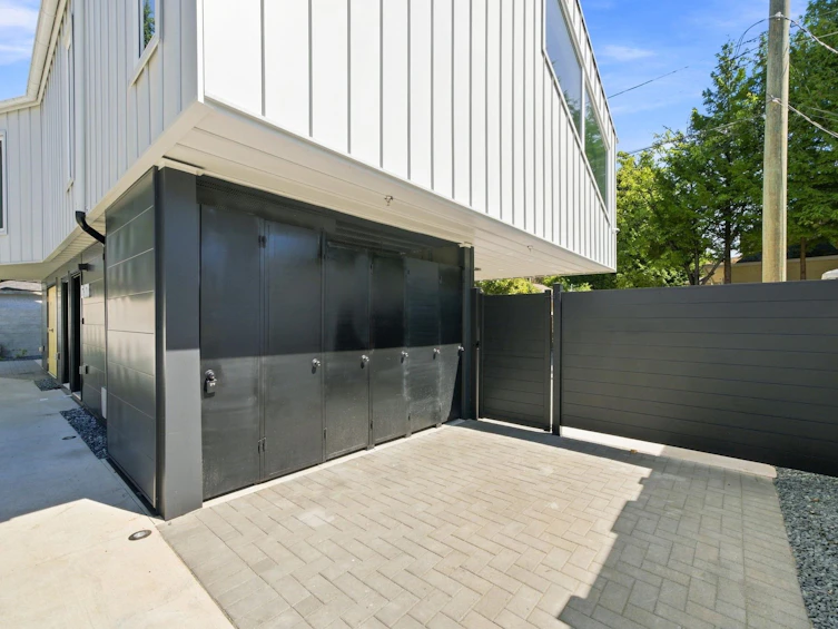 6164 Granville Street, Vancouver, BC, V6M 3E3 - 20