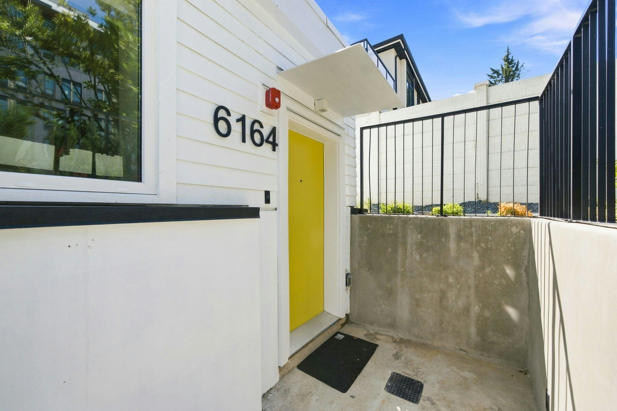 6164 Granville Street, Vancouver, BC, V6M 3E3 - 18