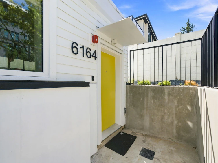 6164 Granville Street, Vancouver, BC, V6M 3E3 - 18