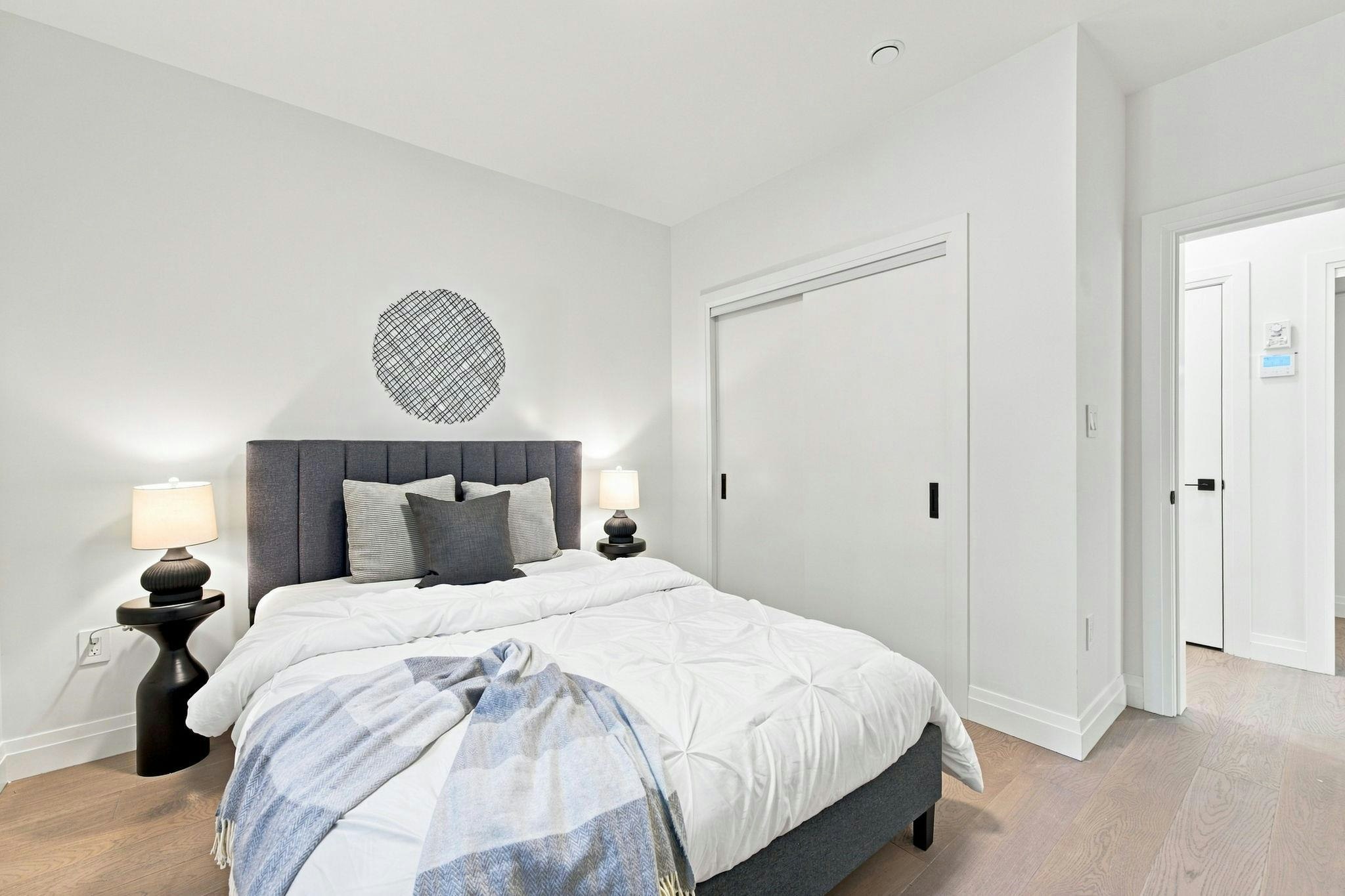 6164 Granville Street, Vancouver, BC, V6M 3E3 - 13