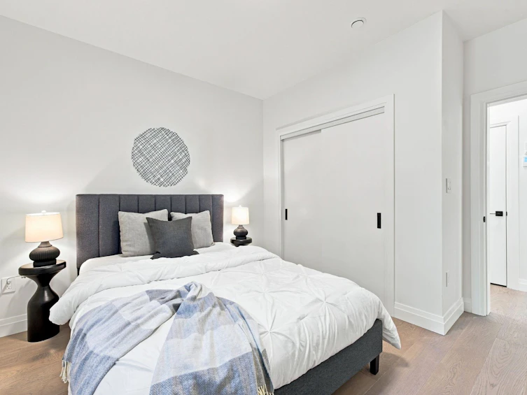 6164 Granville Street, Vancouver, BC, V6M 3E3 - 13