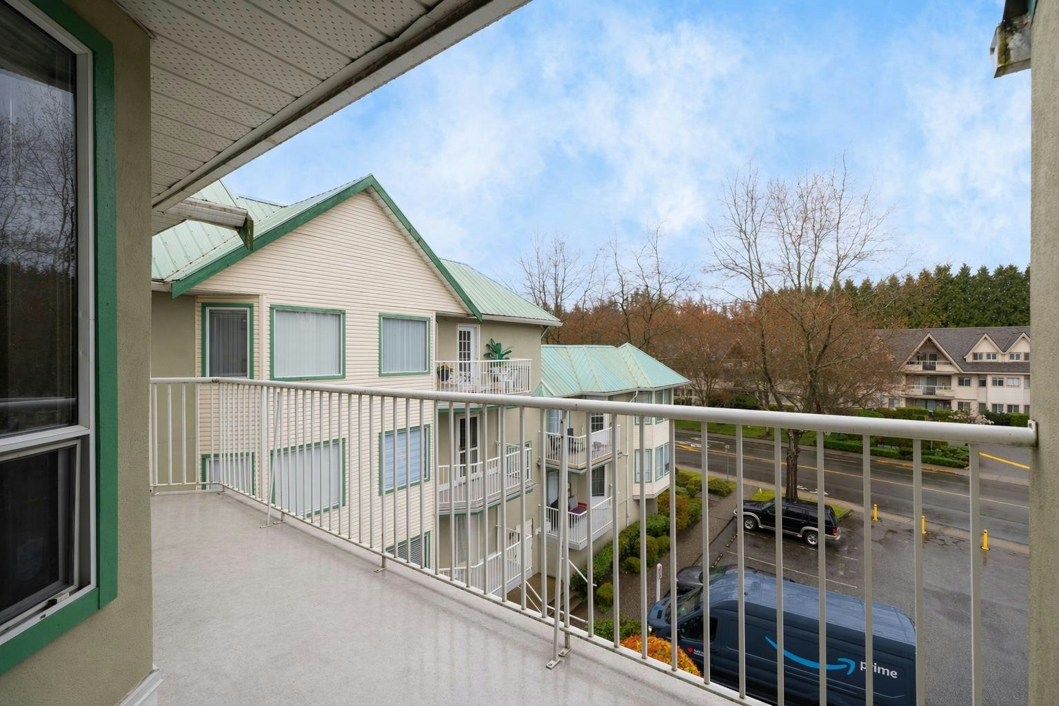 317-19236 Ford Road, Pitt Meadows, BC, V3Y 2K1 - 22