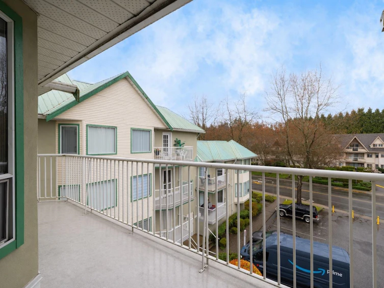 317-19236 Ford Road, Pitt Meadows, BC, V3Y 2K1 - 22