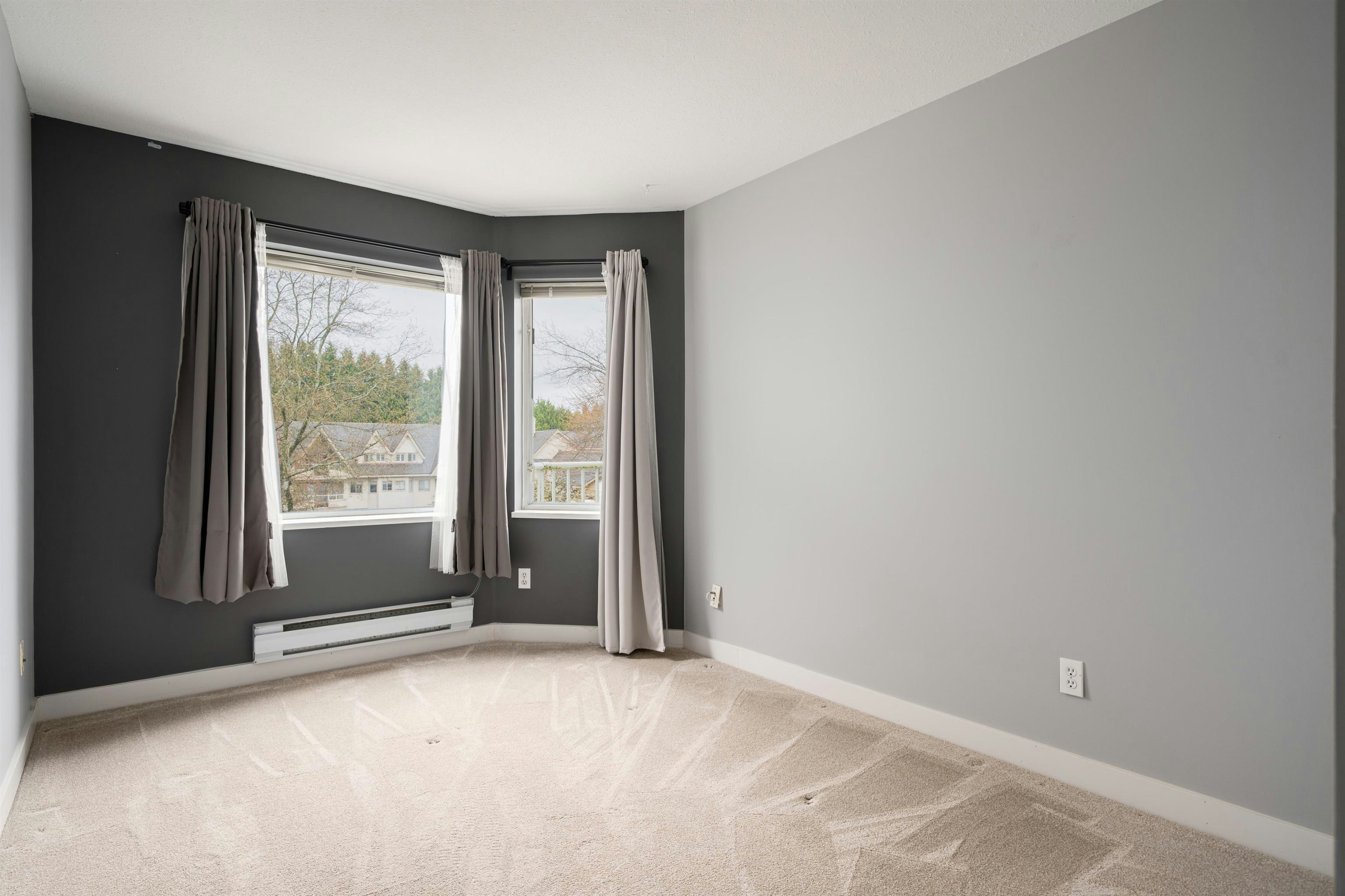 317-19236 Ford Road, Pitt Meadows, BC, V3Y 2K1 - 17