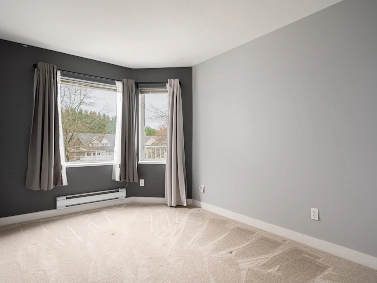 317-19236 Ford Road, Pitt Meadows, BC, V3Y 2K1 - 17