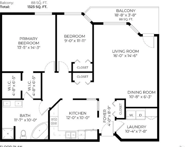 317-19236 Ford Road, Pitt Meadows, BC, V3Y 2K1 - 23