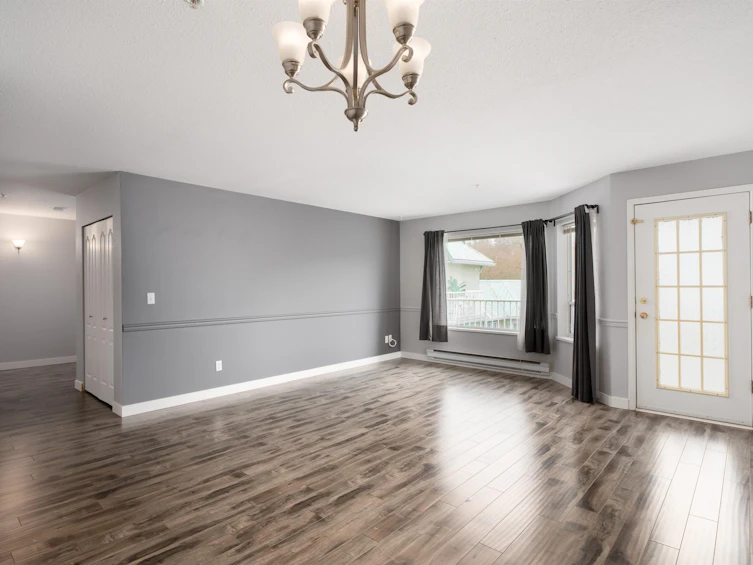 317-19236 Ford Road, Pitt Meadows, BC, V3Y 2K1 - 3