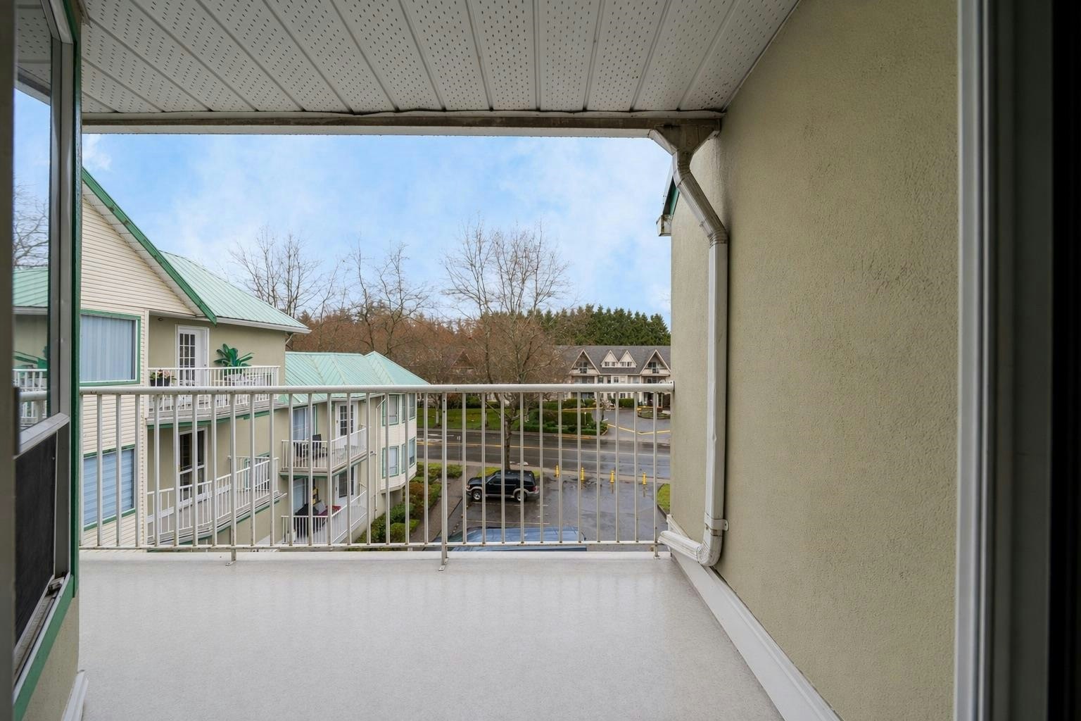 317-19236 Ford Road, Pitt Meadows, BC, V3Y 2K1 - 21