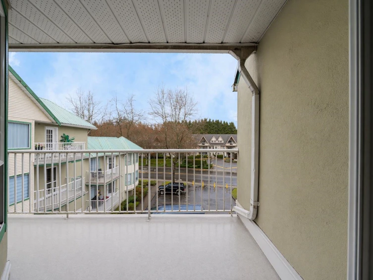 317-19236 Ford Road, Pitt Meadows, BC, V3Y 2K1 - 21