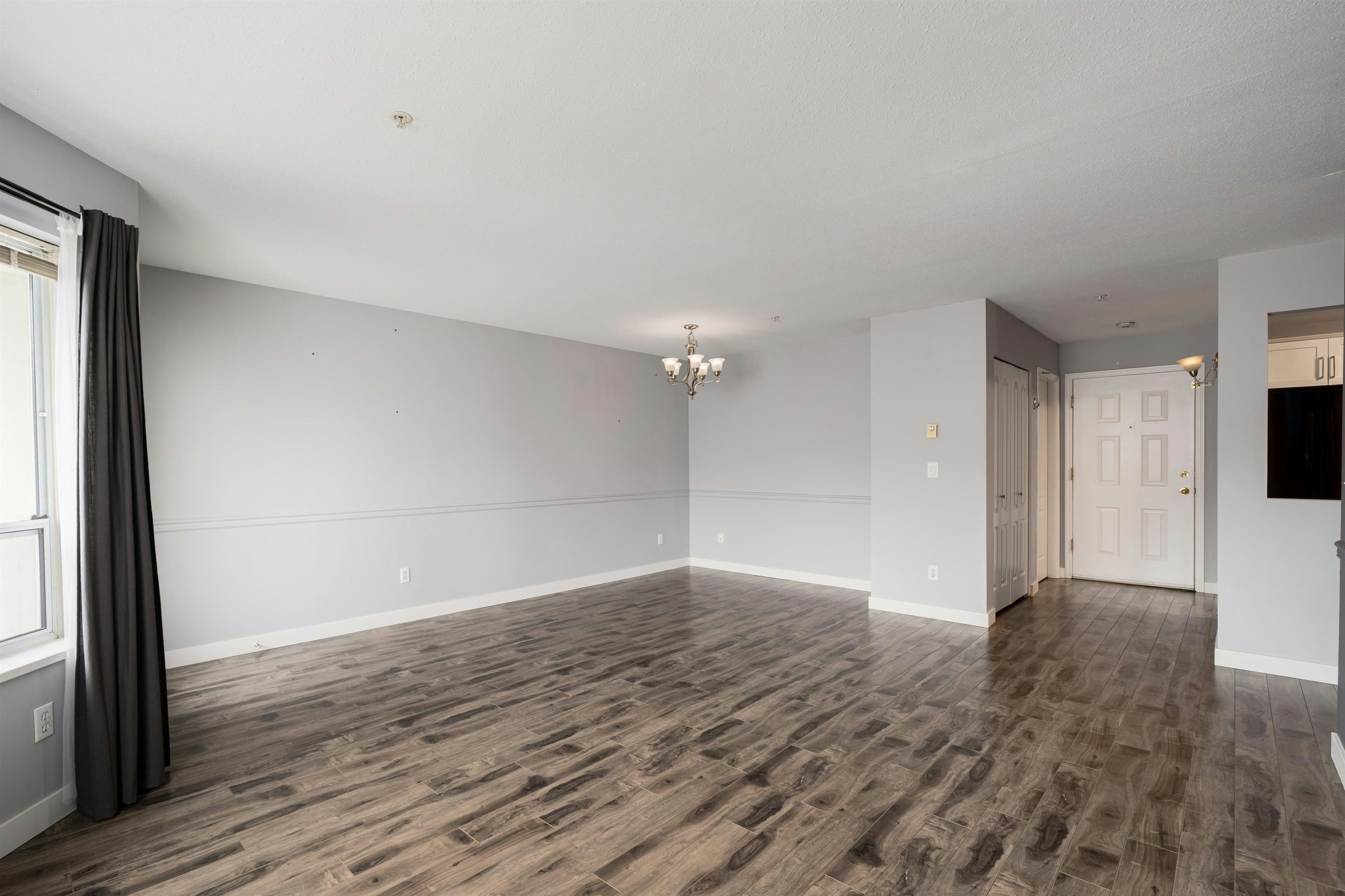 317-19236 Ford Road, Pitt Meadows, BC, V3Y 2K1 - 5