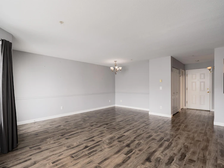 317-19236 Ford Road, Pitt Meadows, BC, V3Y 2K1 - 5