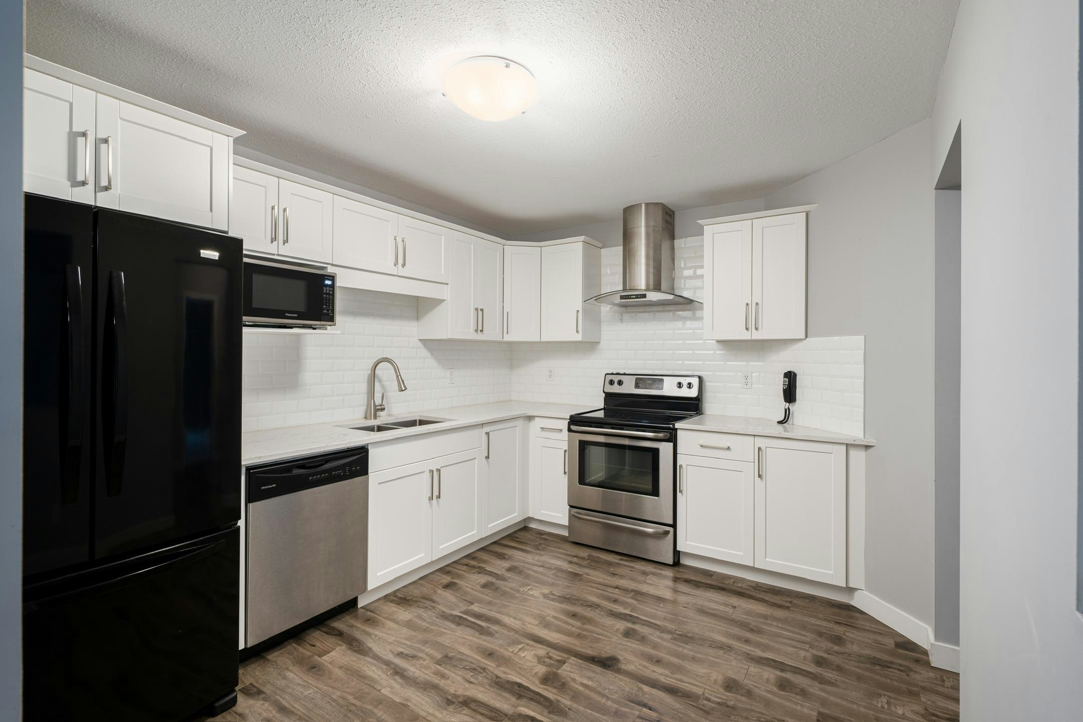 317-19236 Ford Road, Pitt Meadows, BC, V3Y 2K1 - 13