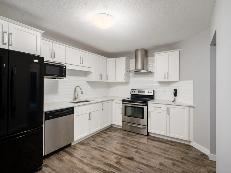 317-19236 Ford Road, Pitt Meadows, BC, V3Y 2K1 - 13
