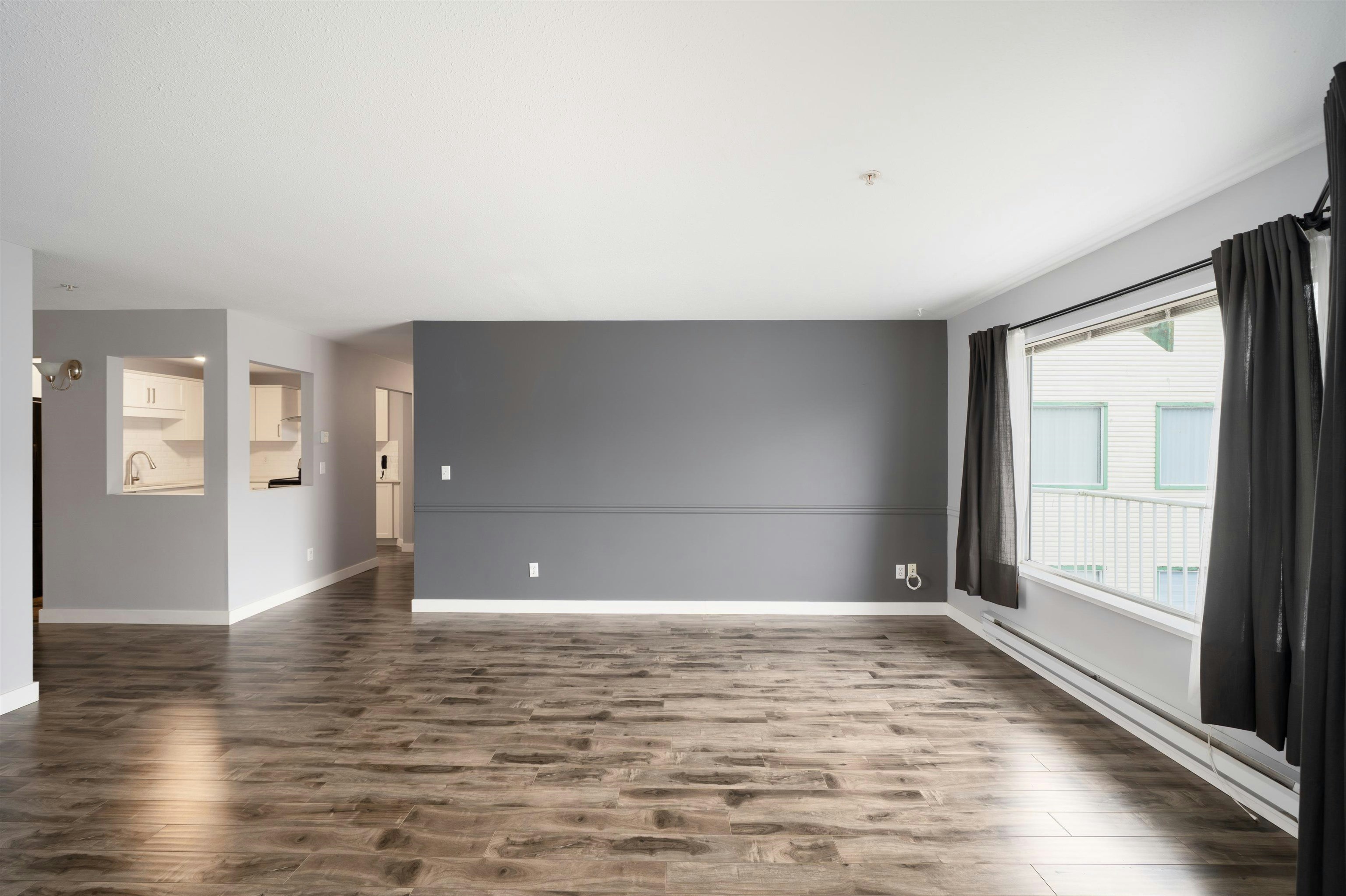 317-19236 Ford Road, Pitt Meadows, BC, V3Y 2K1 - 7