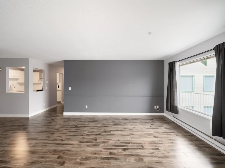 317-19236 Ford Road, Pitt Meadows, BC, V3Y 2K1 - 7