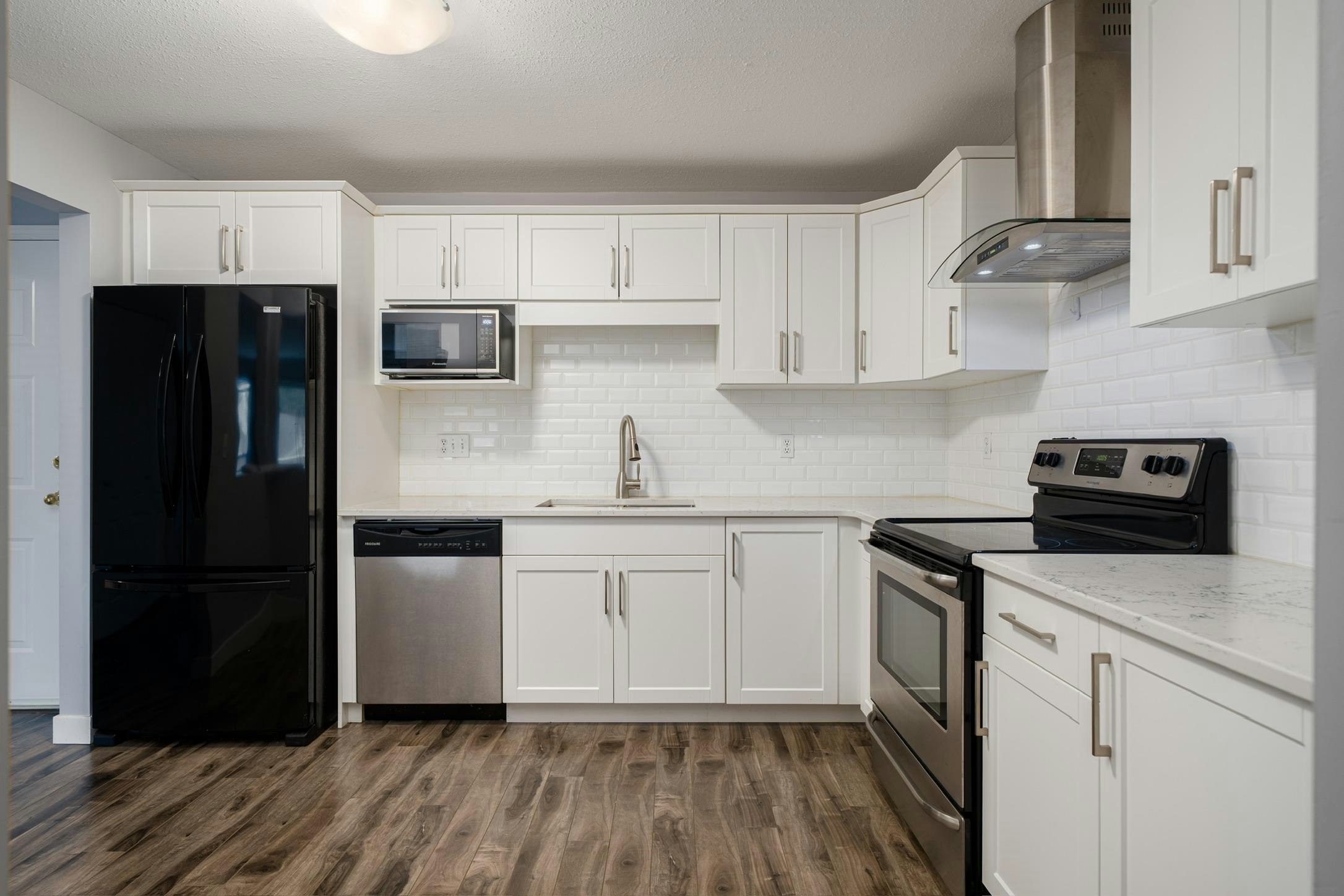 317-19236 Ford Road, Pitt Meadows, BC, V3Y 2K1 - 12