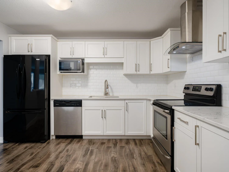 317-19236 Ford Road, Pitt Meadows, BC, V3Y 2K1 - 12