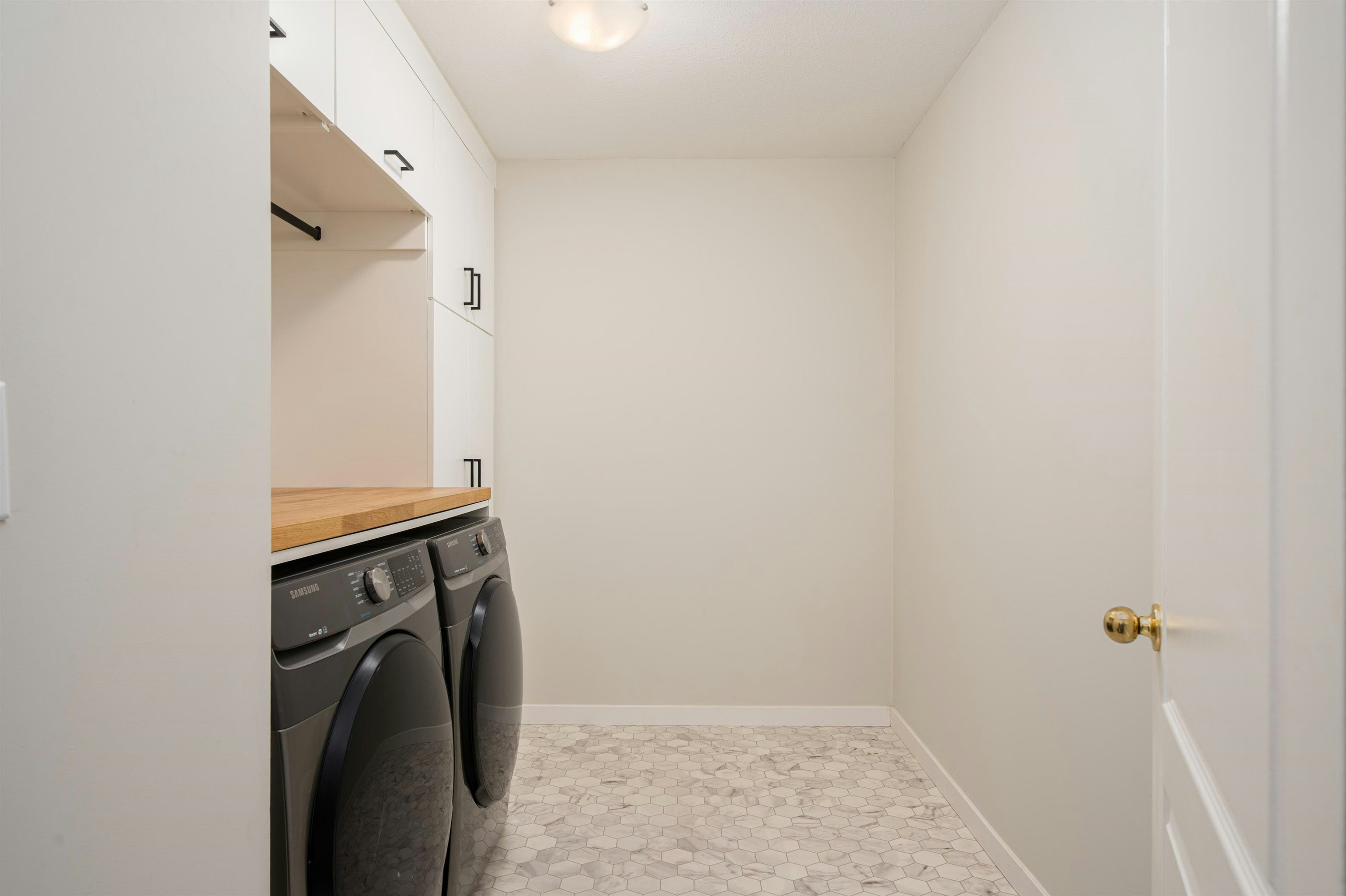 317-19236 Ford Road, Pitt Meadows, BC, V3Y 2K1 - 20