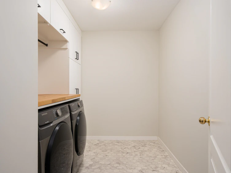 317-19236 Ford Road, Pitt Meadows, BC, V3Y 2K1 - 20