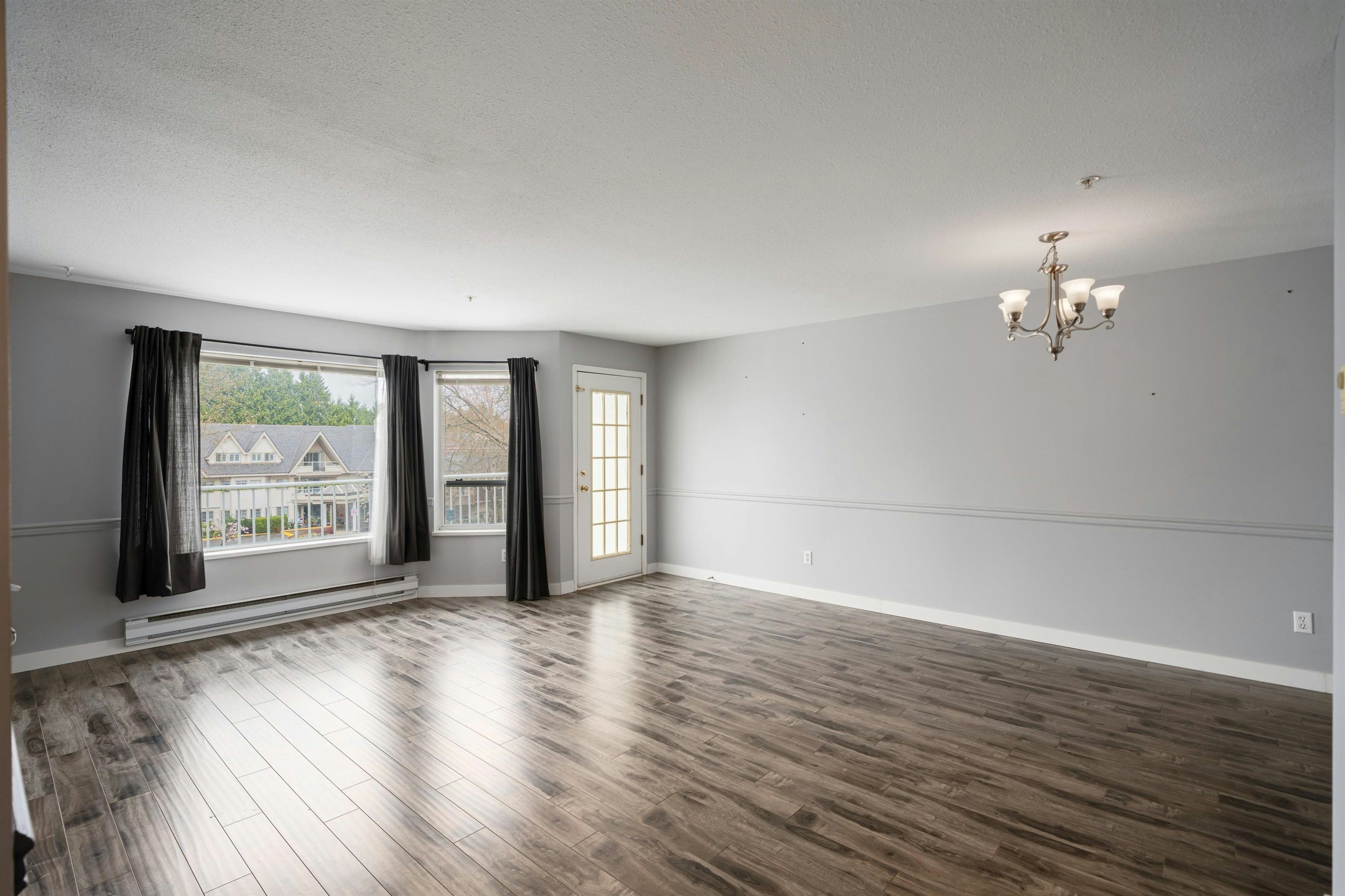 317-19236 Ford Road, Pitt Meadows, BC, V3Y 2K1 - 9