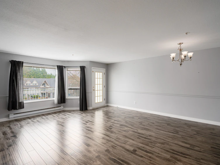 317-19236 Ford Road, Pitt Meadows, BC, V3Y 2K1 - 9