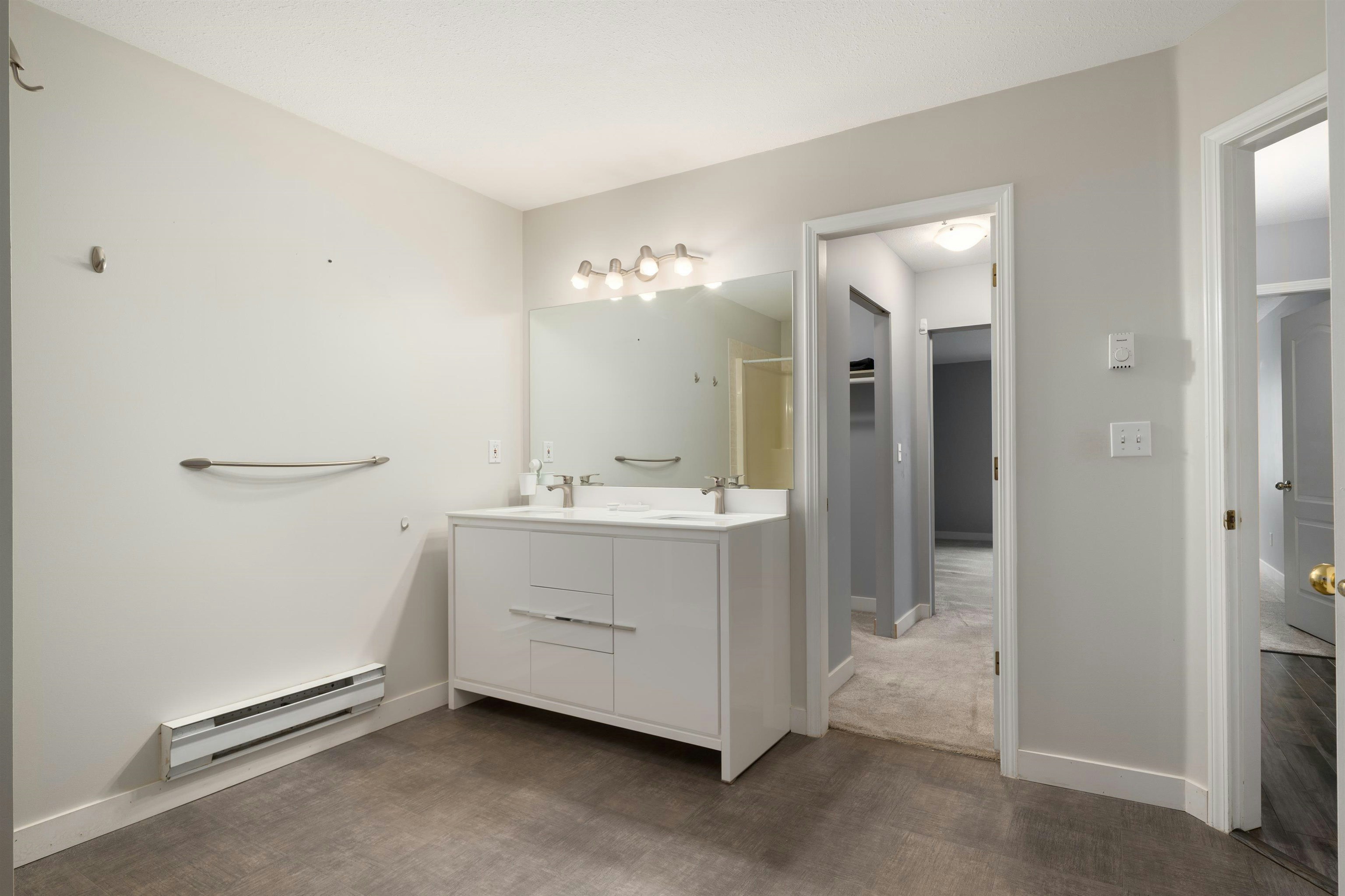 317-19236 Ford Road, Pitt Meadows, BC, V3Y 2K1 - 18