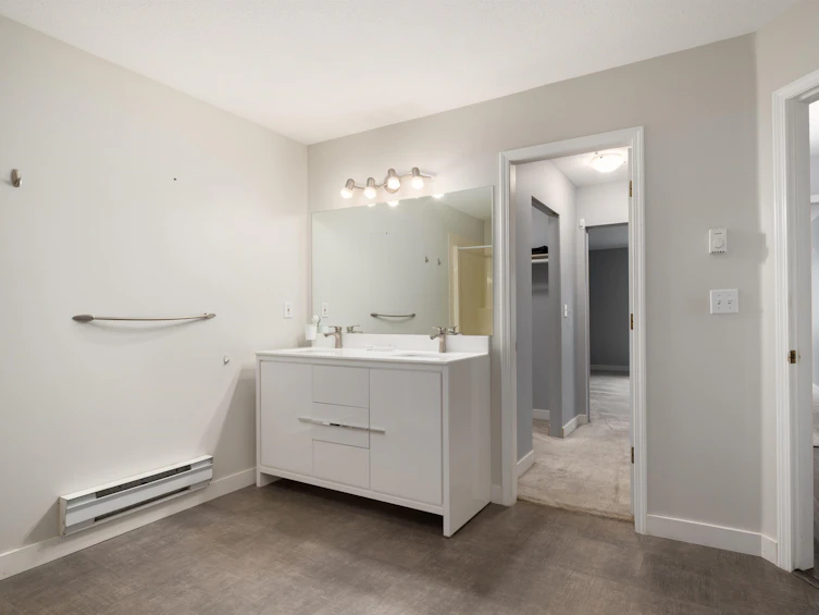 317-19236 Ford Road, Pitt Meadows, BC, V3Y 2K1 - 18