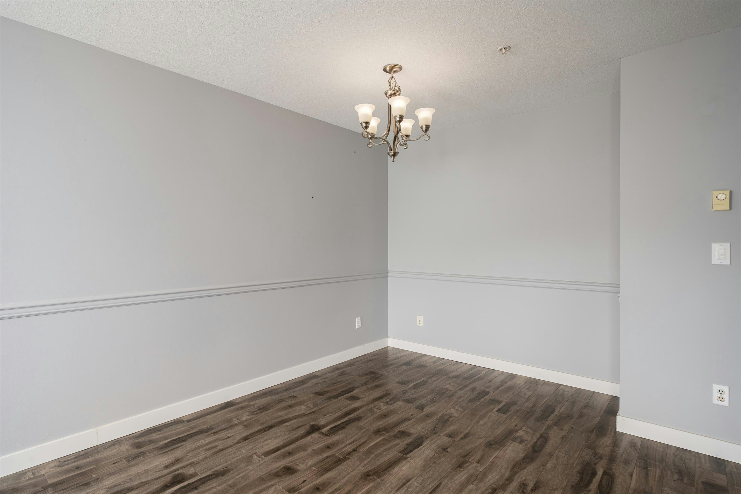 317-19236 Ford Road, Pitt Meadows, BC, V3Y 2K1 - 11