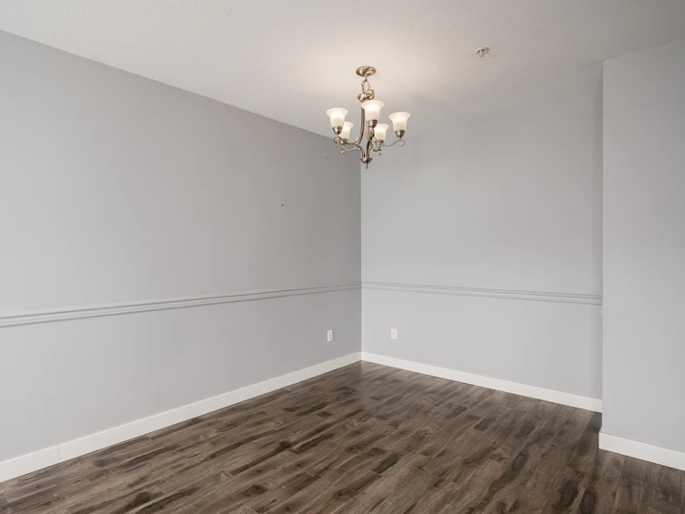 317-19236 Ford Road, Pitt Meadows, BC, V3Y 2K1 - 11