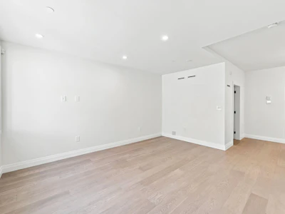 6166 Granville Street - 5